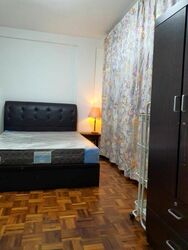 Wing Fong Mansions (D14), Apartment #440391381